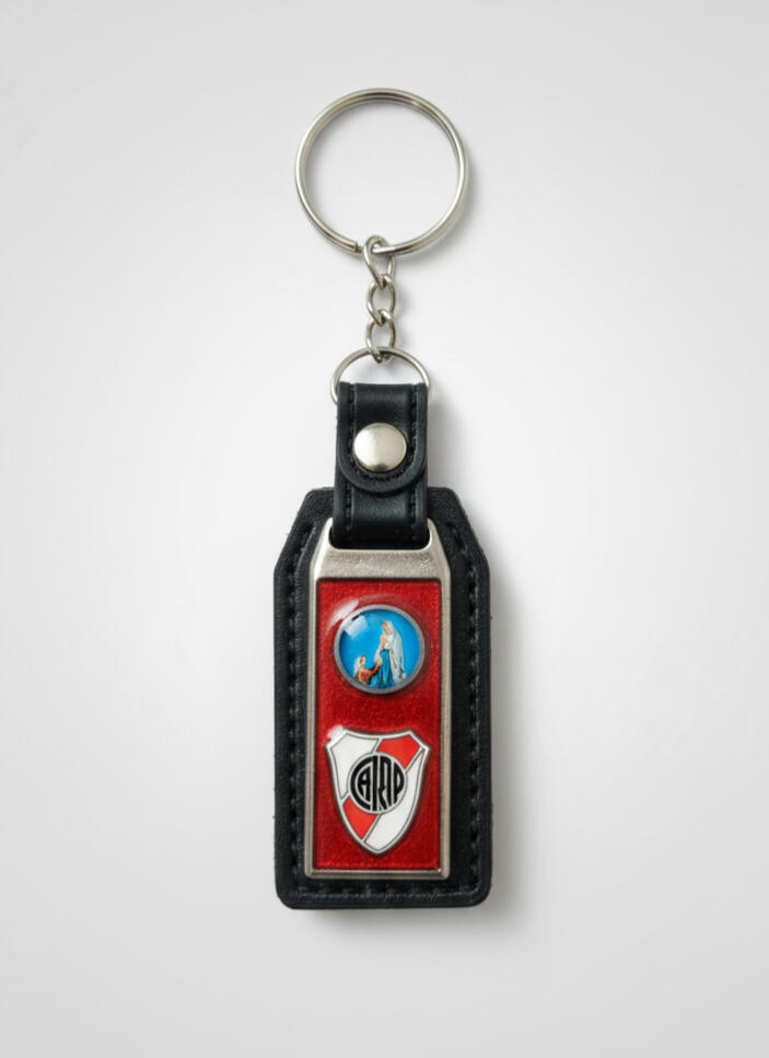 Fútbol Cuero (CARP, CABJ, CAT, CAB)