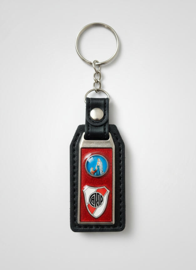 Fútbol Cuero (CARP, CABJ, CAT, CAB)