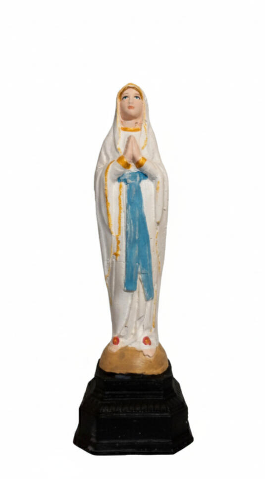 15cm