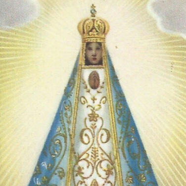 Virgen del Valle