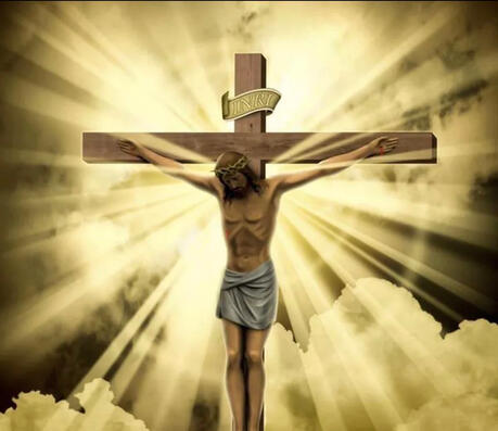 Cristo