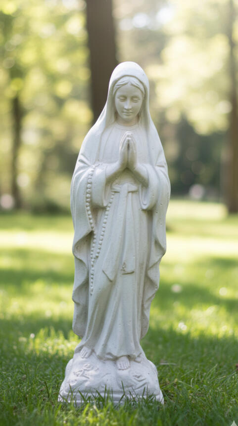 Imágenes de exterior