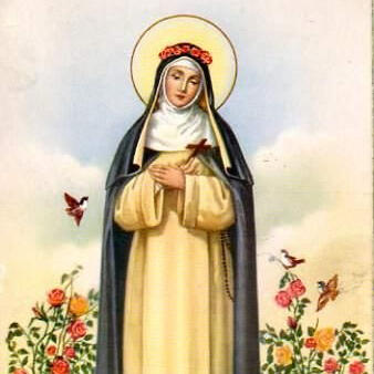 Santa Rosa