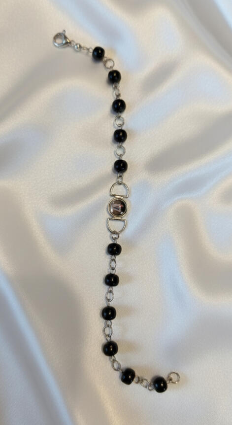 Pulseras